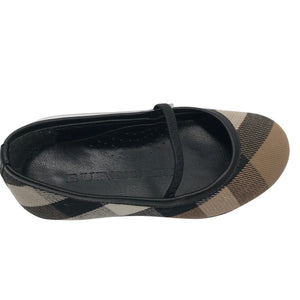 Unisex Burberry - Ballerinas, size 25 -  (3)