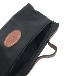 Unisex Longchamp - Toiletry bag, size Mini -  (2)