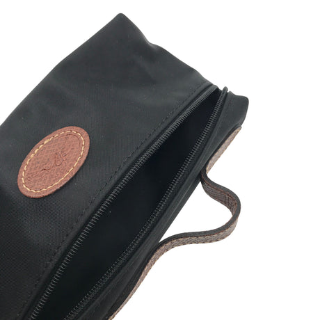 Unisex Longchamp - Toiletry bag, size Mini -  (2)