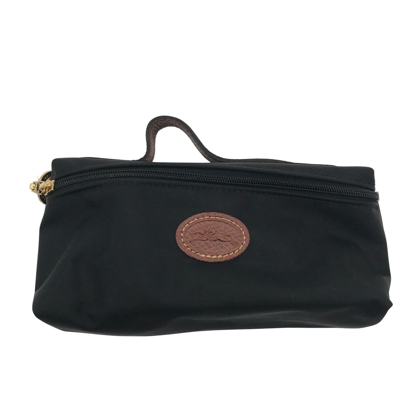 Unisex Longchamp - Toiletry bag, size Mini -  (1)