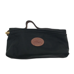 Unisex Longchamp - Toiletry bag, size Mini -  (1)