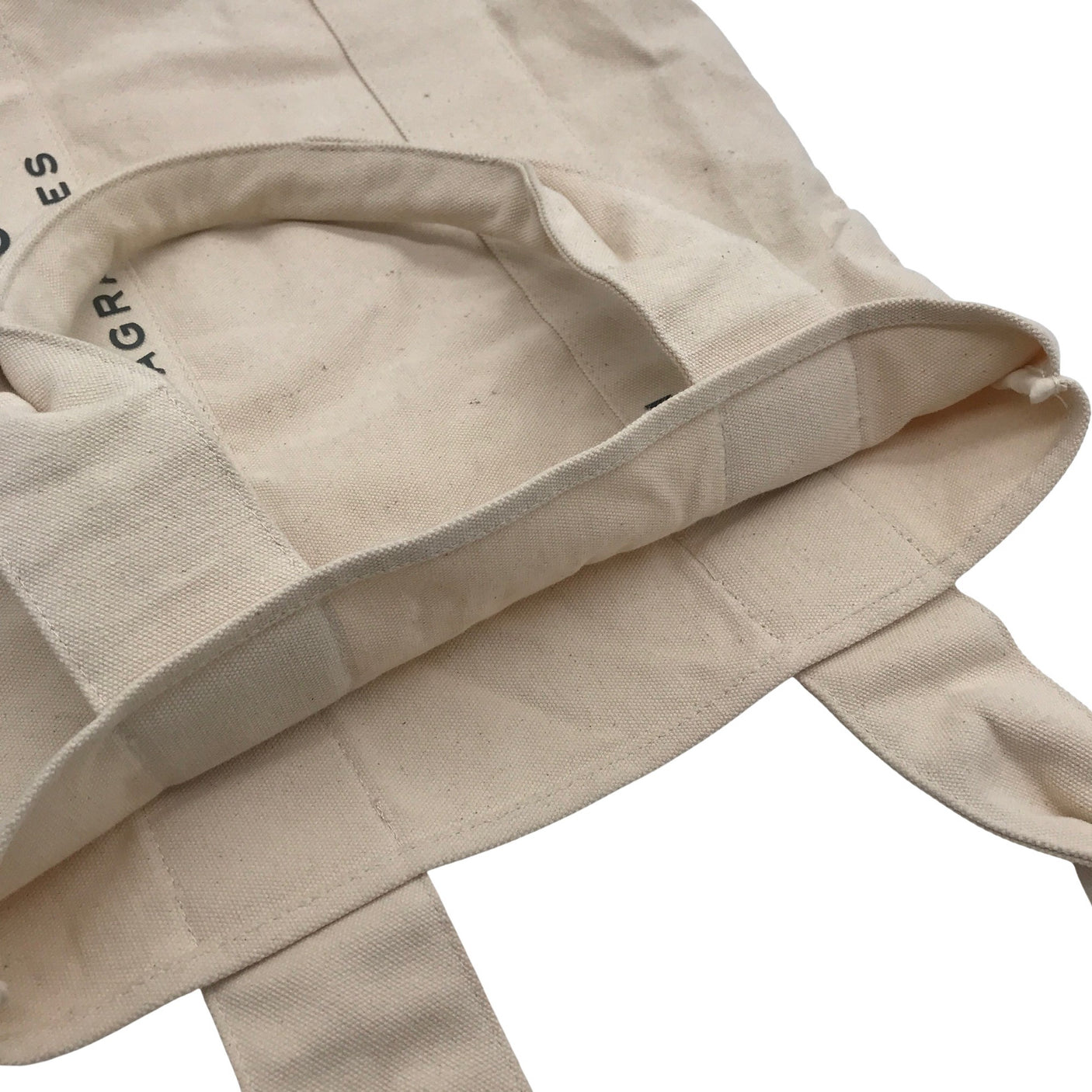 Shopping bag, size Maxi