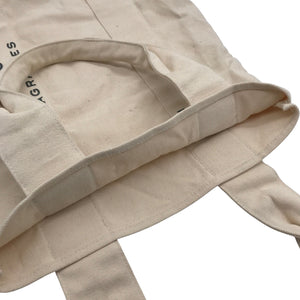 Shopping bag, size Maxi