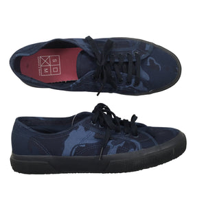 Unisex Superga - Sneakers, size 42 -  (1)