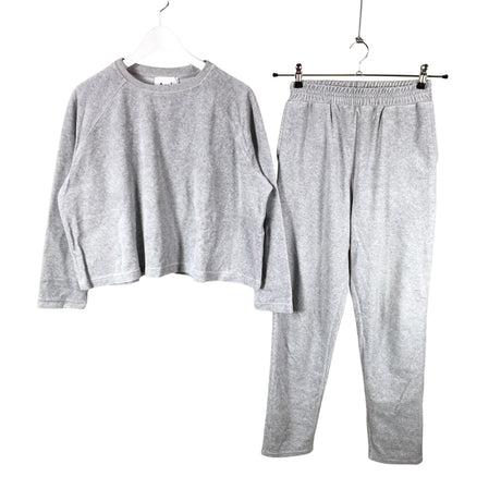 Unisex Arela - College shoe, size 36 -  ()