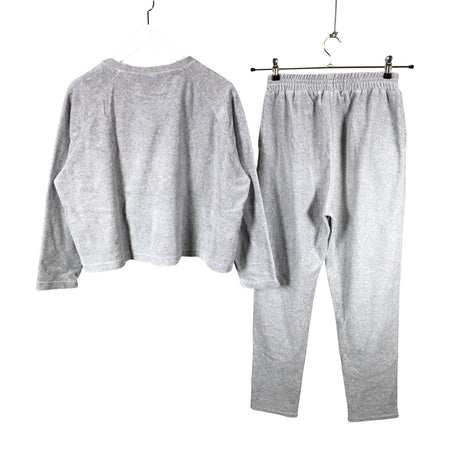 Unisex Arela - College shoe, size 36 -  (2)