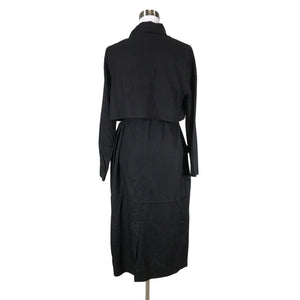 Unisex Minimarket - Trench coat, size 38 -  (2)