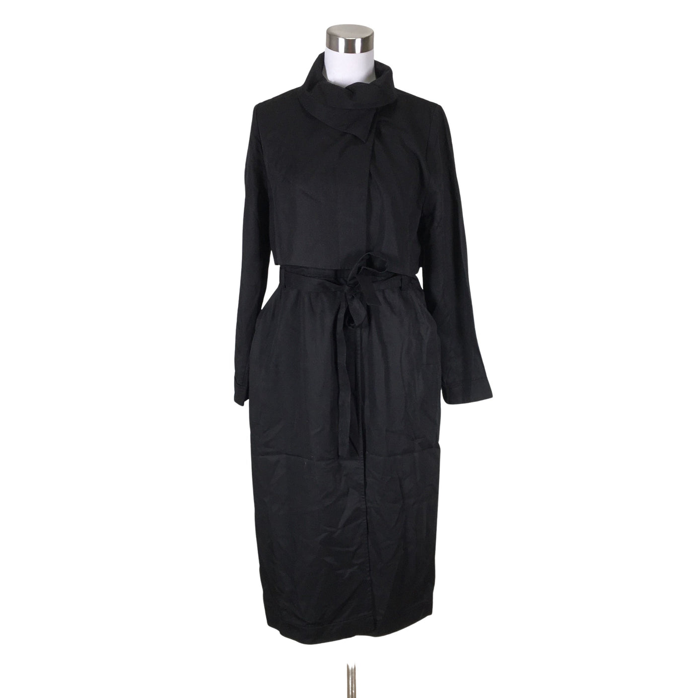 Unisex Minimarket - Trench coat, size 38 -  (1)