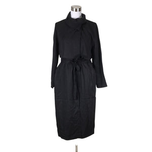 Unisex Minimarket - Trench coat, size 38 -  (1)