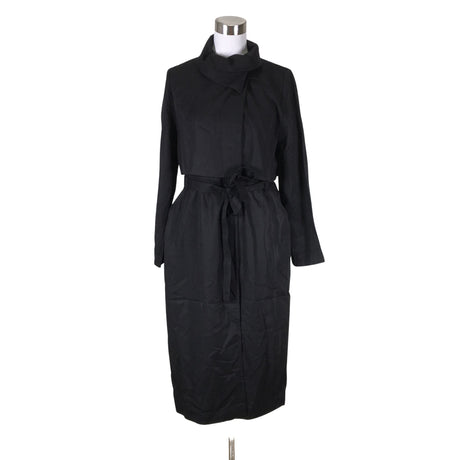 Unisex Minimarket - Trench coat, size 38 -  ()