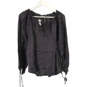 Unisex Ajlajk - Blouse, size 38 -  (1)