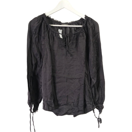 Unisex Ajlajk - Blouse, size 38 -  ()