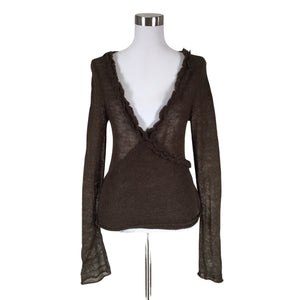 Unisex Marc O'Polo - Cardigan, size 40 -  (1)