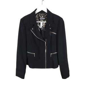 Unisex Gerry Weber - Inner jacket, size 38 -  (1)
