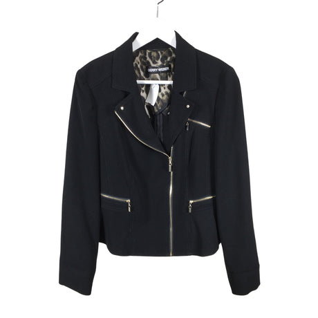 Unisex Gerry Weber - Inner jacket, size 38 -  ()
