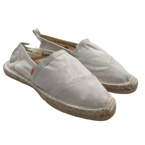 Unisex Superdry - Loafers, size 41 -  (2)
