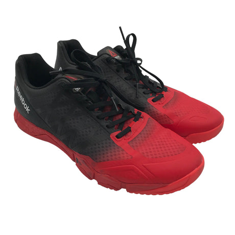 Unisex Reebok - Indoor sports shoes, size 42 -  (2)