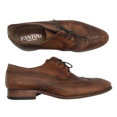 Unisex Fantini - Walking shoes, size 41 -  ()