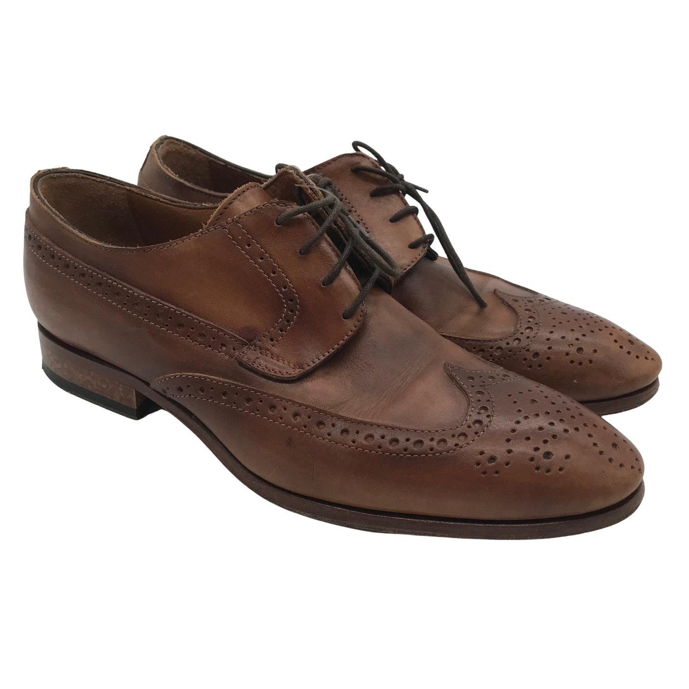 Unisex Fantini - Walking shoes, size 41 -  (2)