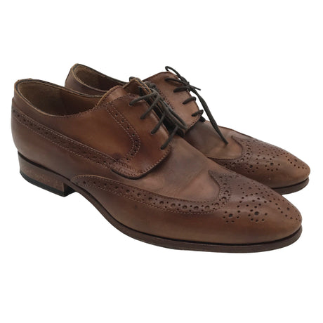 Unisex Fantini - Walking shoes, size 41 -  (2)