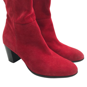 Unisex Lamica - Boots, size 38 -  (2)