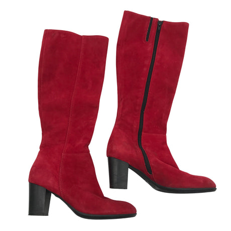 Unisex Lamica - Boots, size 38 -  ()