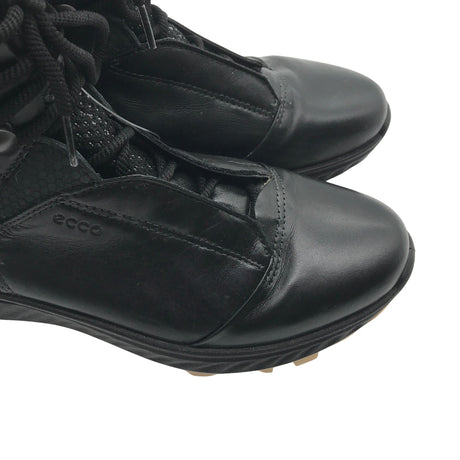 Unisex Ecco - Ankle boots, size 40 -  (2)