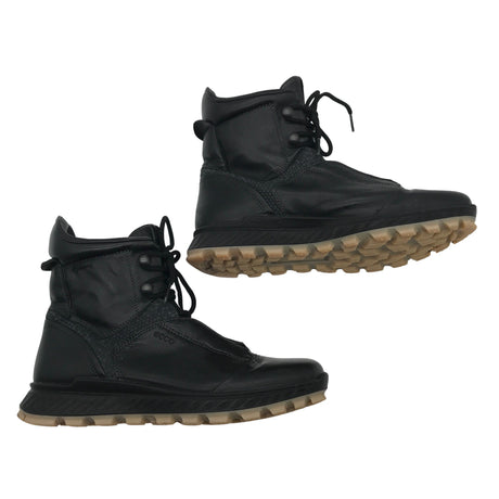 Unisex Ecco - Ankle boots, size 40 -  ()