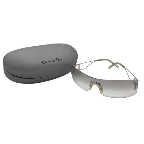 Unisex Miss Dior - Sunglasses, size No size -  ()