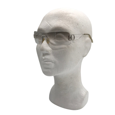 Unisex Miss Dior - Sunglasses, size No size -  (2)