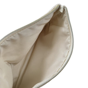 Unisex Chanel - Toiletry bag, size Mini -  (2)