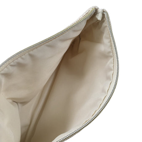Unisex Chanel - Toiletry bag, size Mini -  (2)