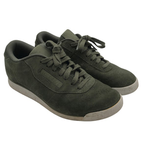 Unisex Reebok - Sneakers, size 38 -  (2)