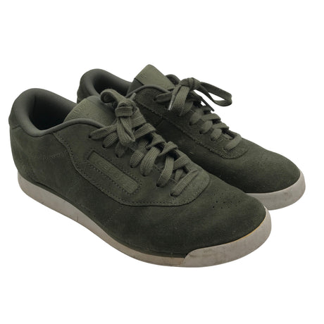 Unisex Reebok - Sneakers, size 38 -  (2)
