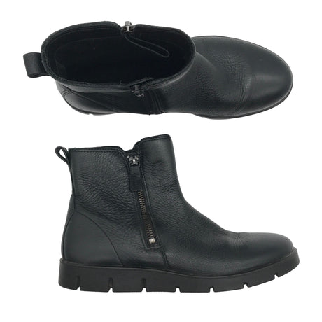 Unisex Ecco - Ankle boots, size 39 -  ()