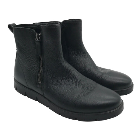 Unisex Ecco - Ankle boots, size 39 -  (2)