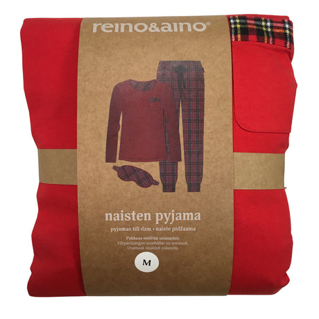 Unisex Reino&Aino - Nightwear, size 38 -  ()
