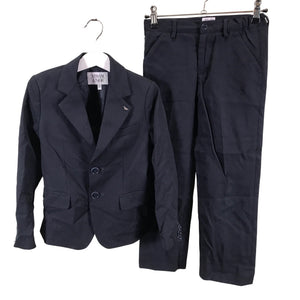 Unisex Armani Junior - Shirt, size 116 - 122 -  (1)