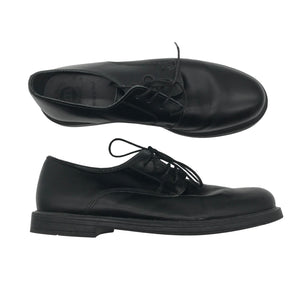 Unisex Melania - Dress shoes, size 39 -  (1)
