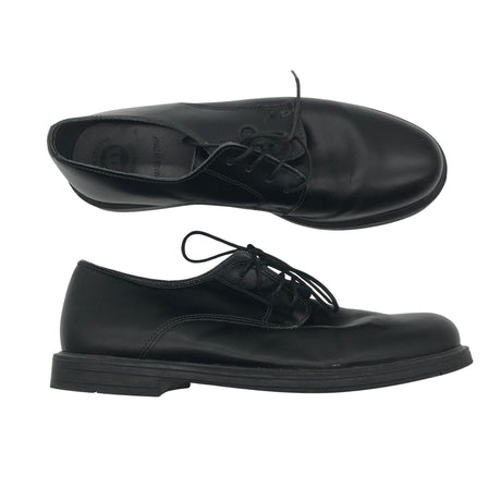 Unisex Melania - Dress shoes, size 39 -  ()