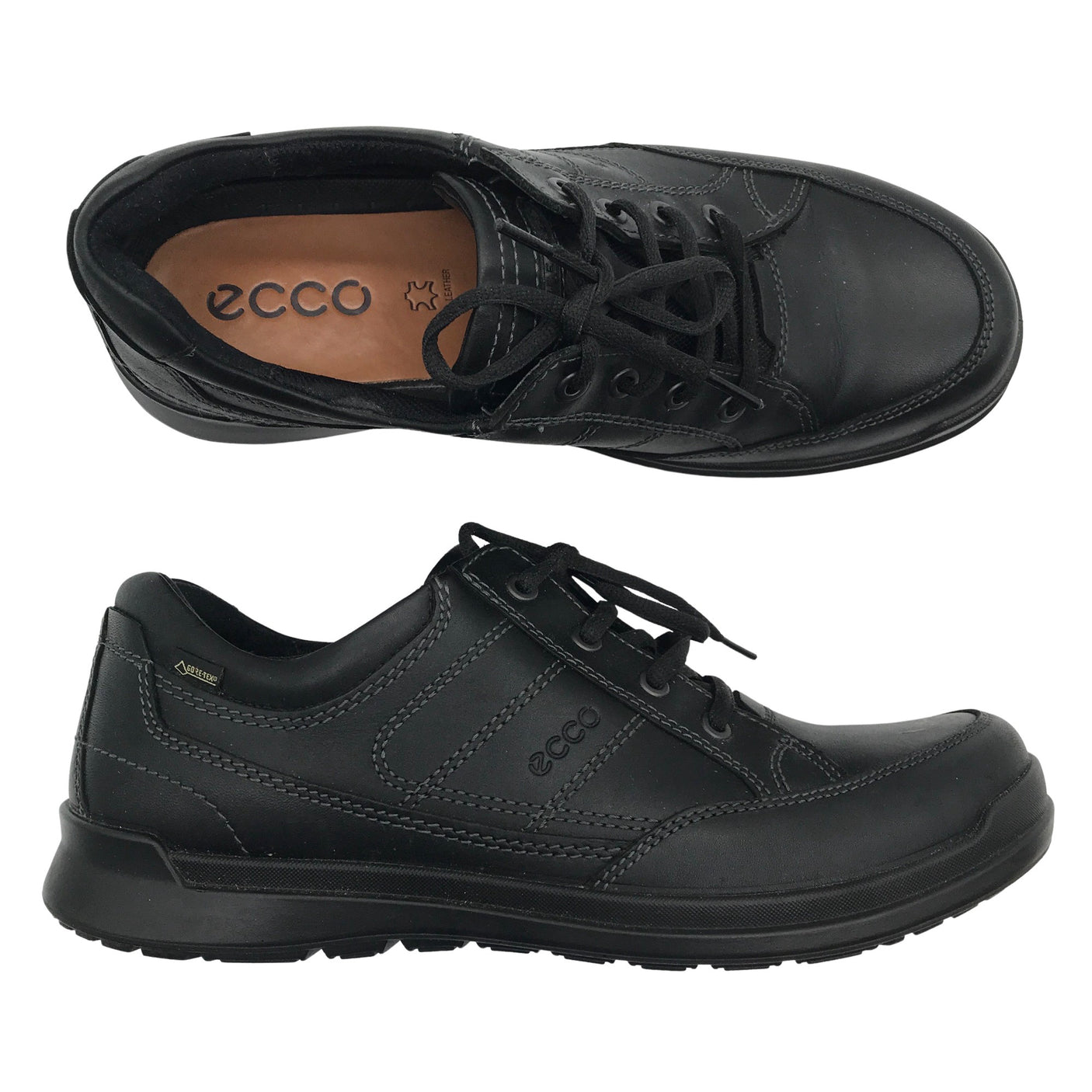 Unisex Ecco - Sneakers, size 42 -  (1)