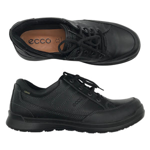 Unisex Ecco - Sneakers, size 42 -  (1)