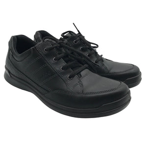 Unisex Ecco - Sneakers, size 42 -  (2)
