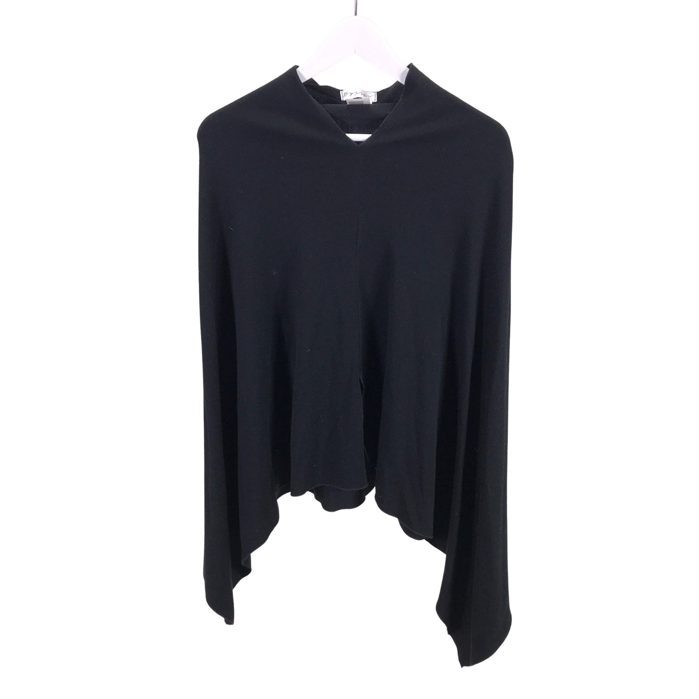 Unisex Bypias - Poncho, size 40 -  (1)