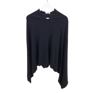 Unisex Bypias - Poncho, size 40 -  (1)