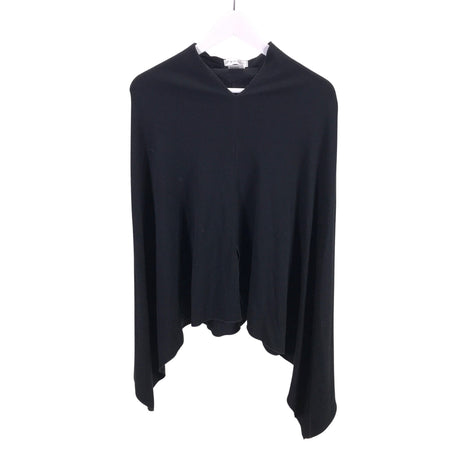 Unisex Bypias - Poncho, size 40 -  ()
