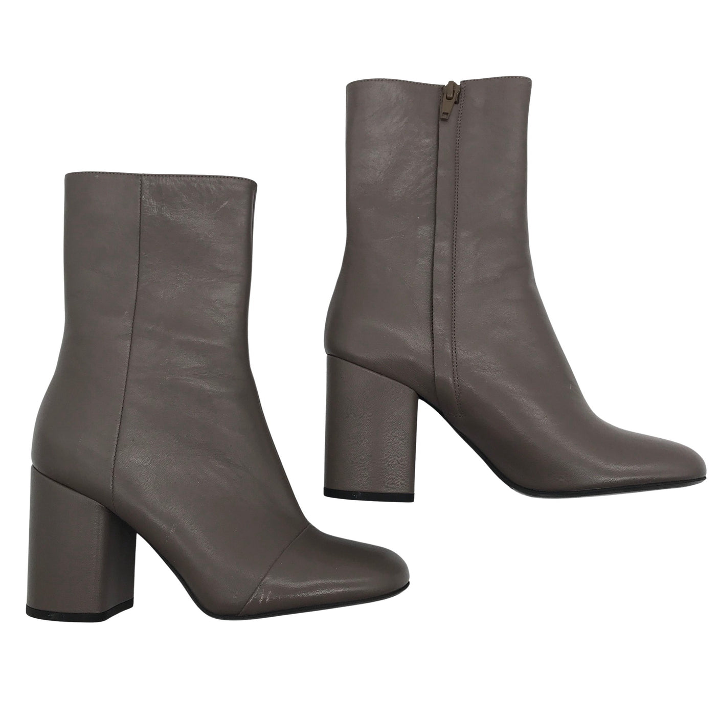 Unisex Marimekko - Ankle boots, size 38 -  (1)
