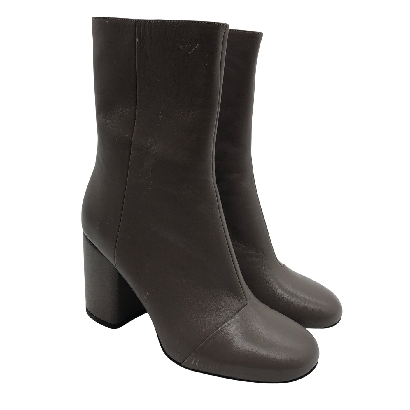 Unisex Marimekko - Ankle boots, size 38 -  (3)