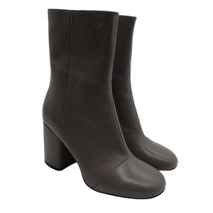 Unisex Marimekko - Ankle boots, size 38 -  (3)