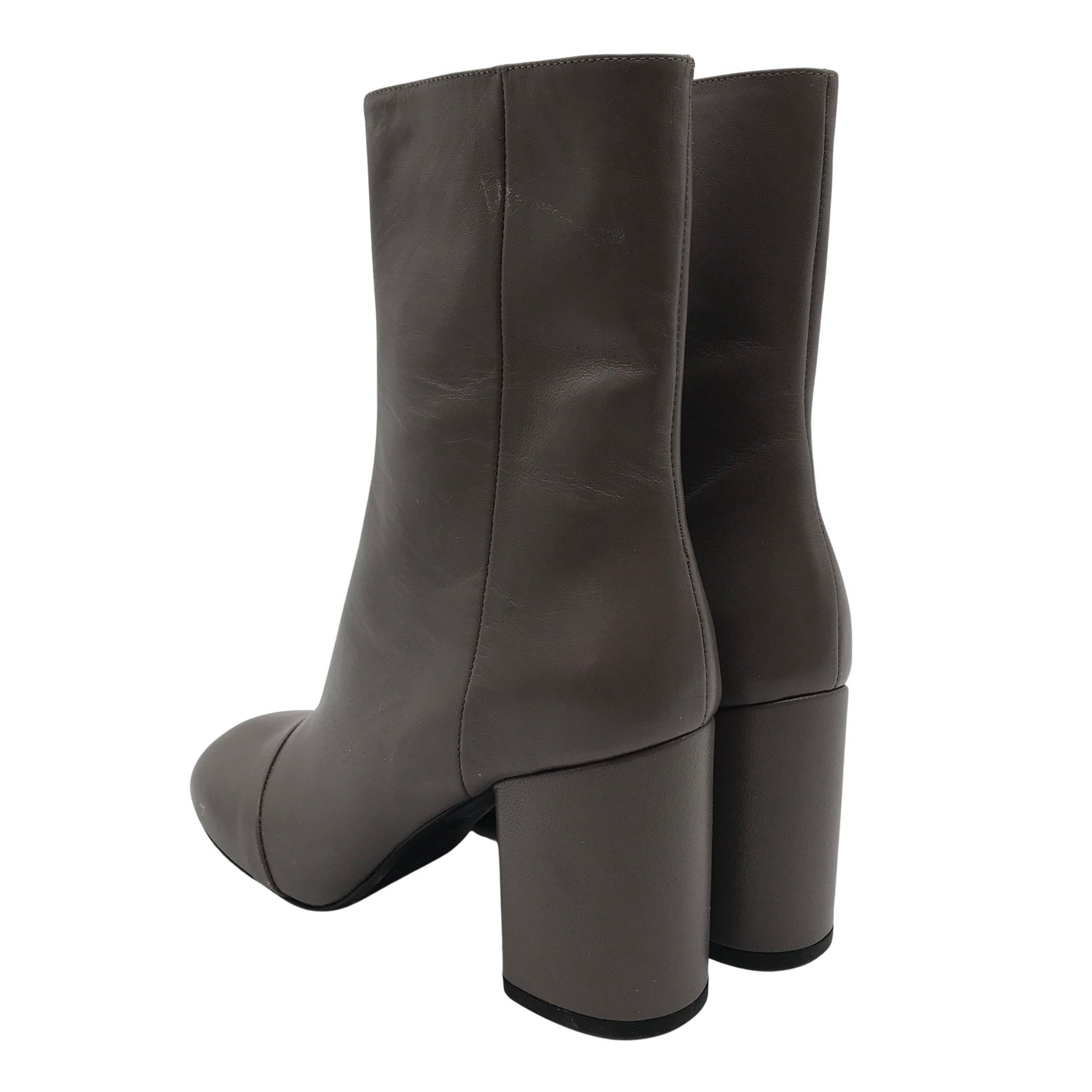 Unisex Marimekko - Ankle boots, size 38 -  (2)